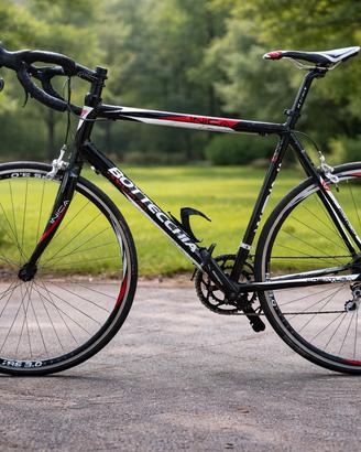 Bici da corsa Bottecchia Unica