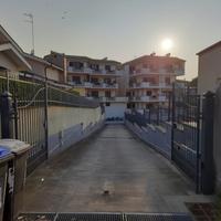 Box/Posto auto Roma [Cod. rif 3241428VRG]