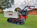portata-kg-350-cingoli-con-basculante