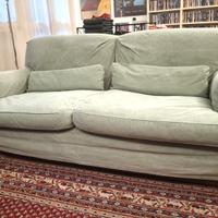 divano design