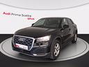 audi-q2-30-1-0-tfsi-business-my19