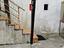 Immagine 5