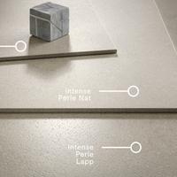 piastrelle Lea Intense perle lap 60x120 1 scelta