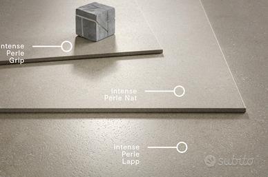 piastrelle Lea Intense perle lap 60x120 1 scelta