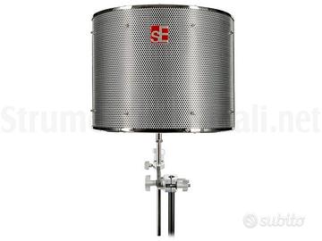 SE ELECTRONICS - Reflexion Filter Pro