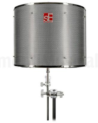 SE ELECTRONICS - Reflexion Filter Pro