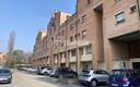 appartamento-a-bologna-1-locali