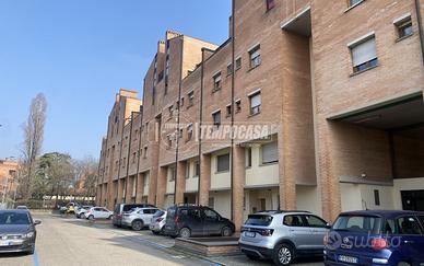 Appartamento a Bologna 1 locali