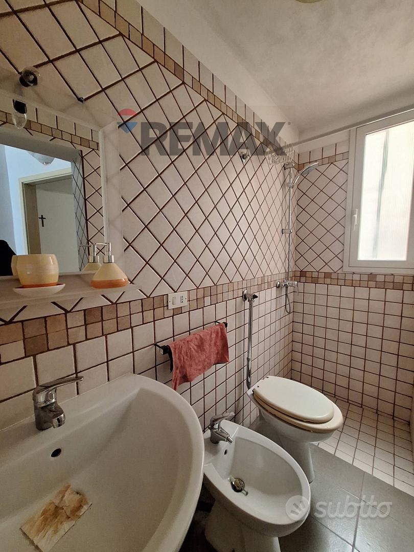 Appartamento – Comiso, Ragusa - Vista 2
