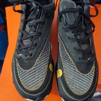 Nike Vaporfly next  2 n. 38.5