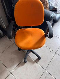 Sedia studio