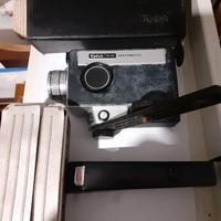 Codak instamatic camera M28 