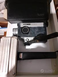 Codak instamatic camera M28 