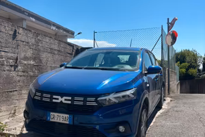 Dacia sandero 1.0 2023