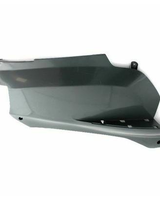 Fiancata sinistra e destra Piaggio Sfera RST 42500