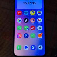 Samsung A 54 5G Come Nuovo