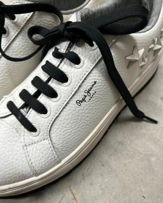 Scarpe Pepe Jeans