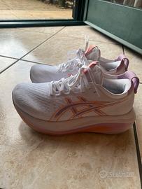 ASICS Nimbus 27 donna