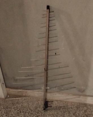 Antenna Tv 