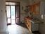 Immagine 19