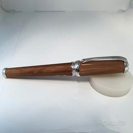 Penna Montegrappa Piccola