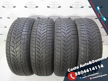 215 65 17 Goodyear 2019 99% 215 65 R17 Pneus