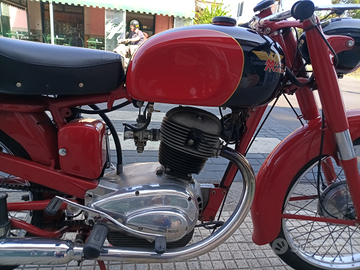 Moto Morini