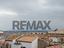 Immagine 21
