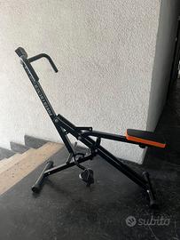 Total Power Crunch Originale Media Shopping