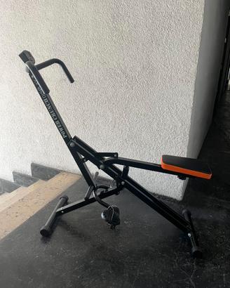 Total Power Crunch Originale Media Shopping