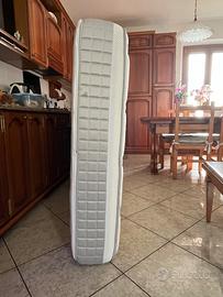 Materasso una piazza e mezza