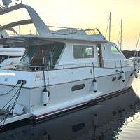 ALFAMARINE 16,50 FLY