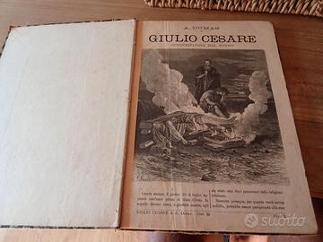 libro antico