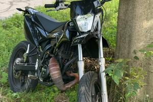 beta rr(70)