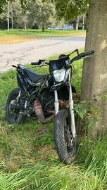 beta rr(70)