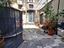 Immagine 21
