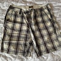 Pantaloni corti Guess uomo