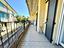 Immagine 12