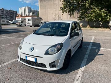Renault Twingo 2
