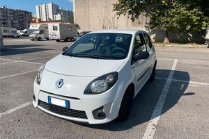 Renault Twingo 2