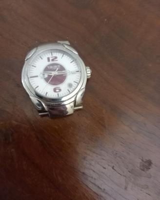 Orologio vintage  Breil da donna