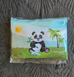 Ethiopian Airlines | Kit per Bambini | NUOVO 