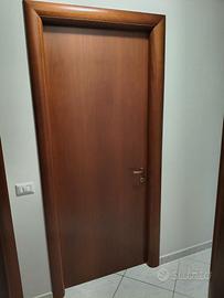 Porte da interno