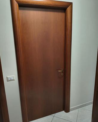 Porte da interno