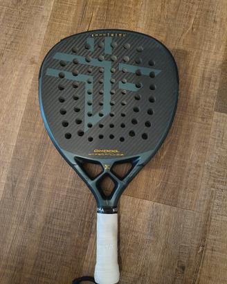 pala padel Oxdog Hyper pro plus 2.0 2025 