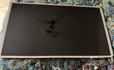 Schermo Notebook 15.6