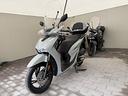 honda-sh-125i-pearl-falcon-grey