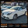 alfa-romeo-giulietta-1-6-jtdm-2-105-cv-exclusive