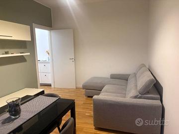 Appartamento di 62 m² con 2 locali a Milano