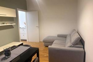 Appartamento di 62 m² con 2 locali a Milano